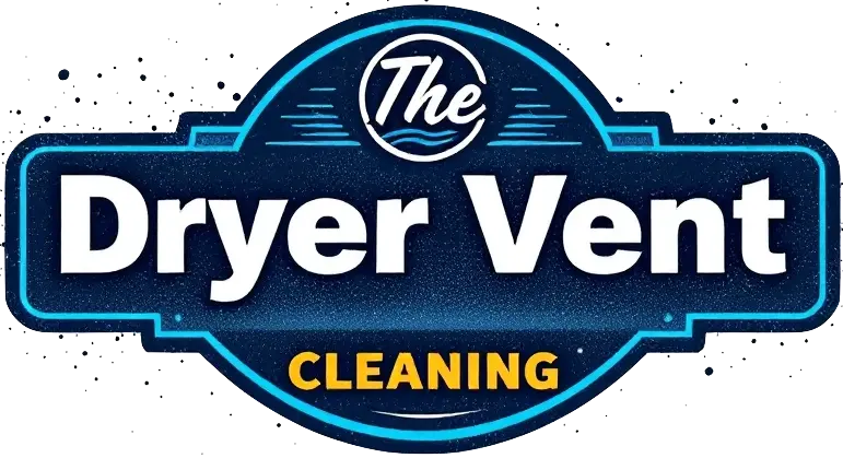 Manchester Dryer Vent Cleaning